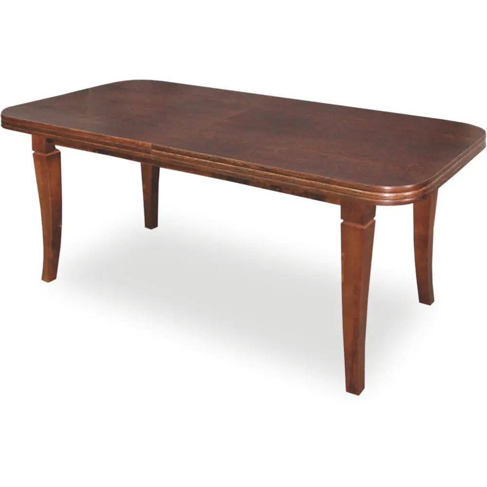 stol-drewniany-rozkladany-zaowalony-ds10-listwa-.jpg
