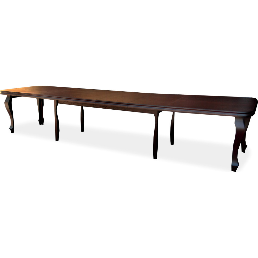 duzy-debowy-stol-xl-rozkladany-8-nog-ds14-krepunek.jpg