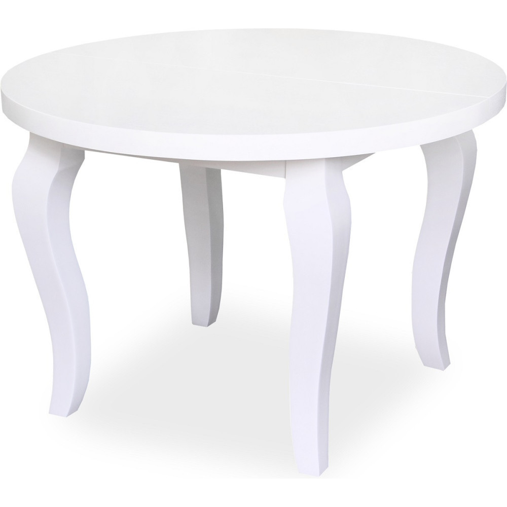 okragly-bialy-stol-rozkladany-s20-ludia.jpg