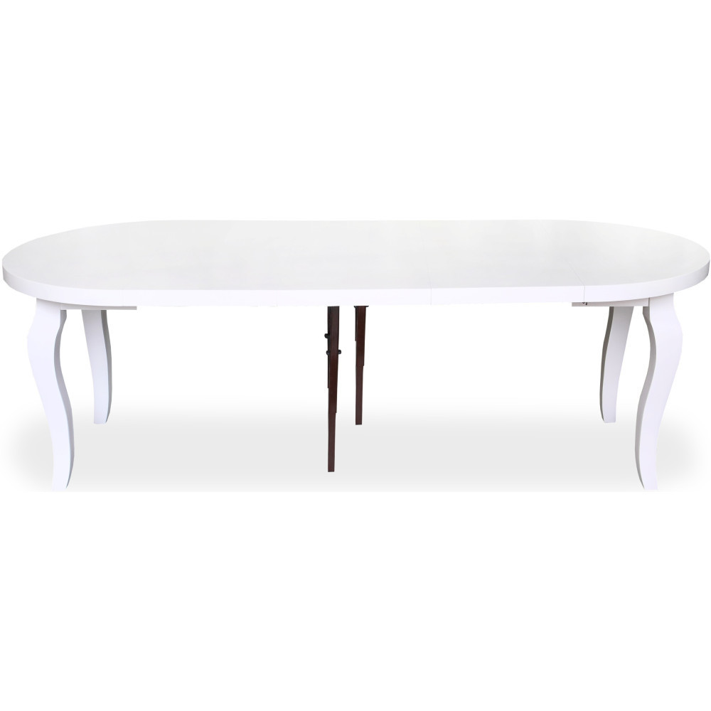 okragly-bialy-prowansalski-stol-rozkladany-ds20-ludia.jpg