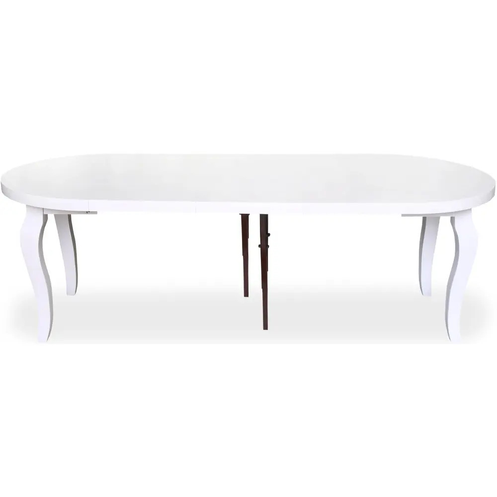 okragly-bialy-prowansalski-stol-rozkladany-ds20-ludia.jpg