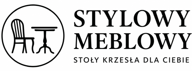 Producent stołów i krzeseł - Stylowy Meblowy